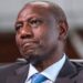 Kenya: President Ruto Reshuffles Cabinet After Accusing Members Of Being Clueless
