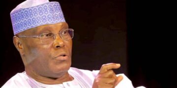 Why I Rejected Tinubu As Running Mate In 2007 — Atiku