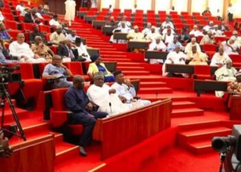 Nigeria: Senate Assures Accelerated Passage Of National Minimum Wage Bill