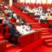 Nigeria: Senate Assures Accelerated Passage Of National Minimum Wage Bill