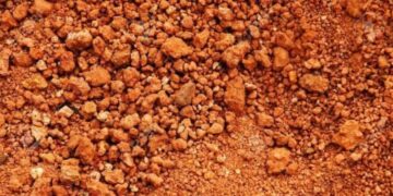 Nigeria Places Ban On Use Of Laterite For Road Construction