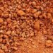 Nigeria Places Ban On Use Of Laterite For Road Construction