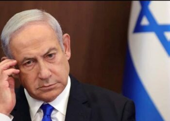 Netanyahu Threatens Retaliation As Palestinian Militants Kill 22 In Israel