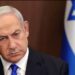Netanyahu Threatens Retaliation As Palestinian Militants Kill 22 In Israel