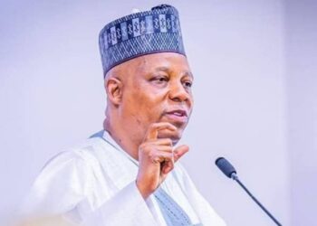 Nigeria: FG To Unveil $617m Investment In Digital Space, Targets Job Creation