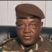 Niger: Coup Leaders Cite ‘Heavy Sanctions’ For Budget Cuts