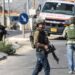 Egypt: Policeman Opens Fire, Kills 2 Israeli Tourists