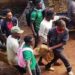 Cameroon: Landslide Kills 23 In Yaounde