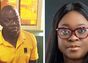 Nigeria: Court Sentences Killer Of Bolanle Raheem To Death By Hanging