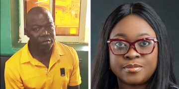 Nigeria: Court Sentences Killer Of Bolanle Raheem To Death By Hanging