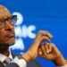 Human Rights Watch Accuses Rwanda Of Kidnapping, Killing Critics