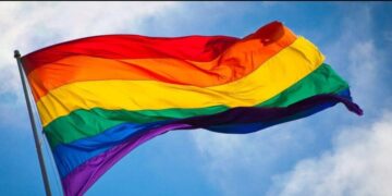 Cameroon: Regulator Lifts Ban On TV Channel Supporting Homosexuality