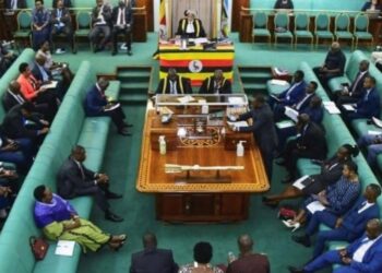 Uganda: Parliament Blocks Birth Control Pills Proposal For 15-Year-Old Girls