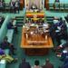 Uganda: Parliament Blocks Birth Control Pills Proposal For 15-Year-Old Girls