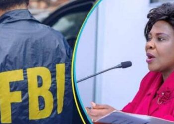 Ghana: FBI Investigates Ex-Minister Of Sanitation Over Graft