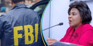Ghana: FBI Investigates Ex-Minister Of Sanitation Over Graft