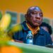 South African Nationals Killed In Israel-Hamas Conflict