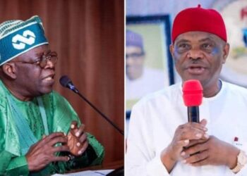 Nigeria: President Tinubu Grants Wike’s Request To Remove FCT From TSA, Allow Him Generate Revenue