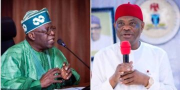 Nigeria: President Tinubu Grants Wike’s Request To Remove FCT From TSA, Allow Him Generate Revenue
