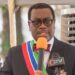Corruption Not African Issue — AfDB President, Adesina