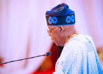 Nigeria: President Tinubu Makes List Of 500 World Influential Muslims