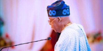 Nigeria: President Tinubu Makes List Of 500 World Influential Muslims