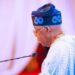 Nigeria: President Tinubu Makes List Of 500 World Influential Muslims