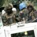 South Africa Orders Recall Of 8 Peacekeepers Accused Of Sexual Misconduct In DRC