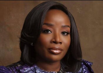 Nigeria: Postal Agency Workers Reject Newly Appointed CEO