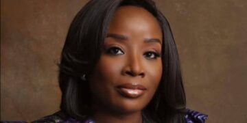 Nigeria: Postal Agency Workers Reject Newly Appointed CEO