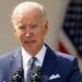 It’s Right To Eliminate Hamas But “Big Mistake” To Occupy Gaza — Biden