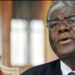 Côte d’Ivoire: Ex-Governor Beugre Appointed New Prime Minister