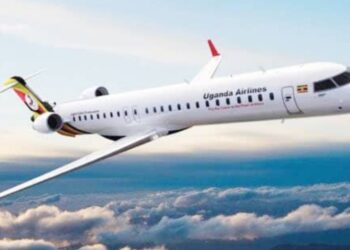 Uganda To Launch Direct Flights To Nigeria On Thursday