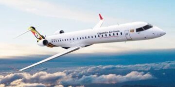 Uganda To Launch Direct Flights To Nigeria On Thursday