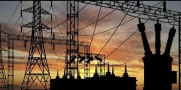 Guinea-Bissau: Power Cuts Over Unpaid Bills Throw Capital In Darkness