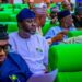 Nigeria: Parliament Wants Ban On Production Of Books Promoting LGBTQ