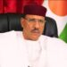 Niger: Junta Thwarts Bazoum’s Attempt To Escape From Custody