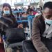Zambia Evacuates Citizens From Israel As Conflict With Hamas Escalates
