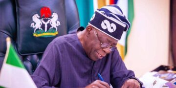 Nigeria: President Tinubu Approves Partial Release Of Withheld ASUU Members’ Salaries