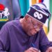 Nigeria: President Tinubu Approves Partial Release Of Withheld ASUU Members’ Salaries