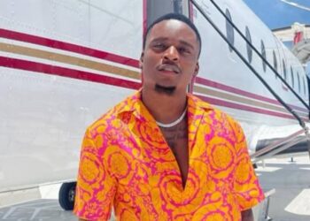 Nigeria: Man Alleged To Have Murdered Girlfriend Arrested In Sierra Leone