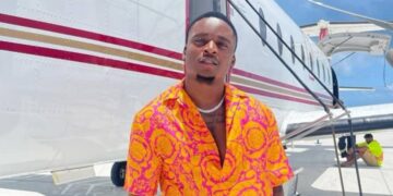 Nigeria: Man Alleged To Have Murdered Girlfriend Arrested In Sierra Leone