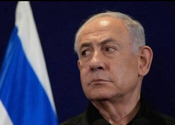 Leave Egypt, Jordan Now, Israel Urges Citizens