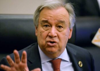 UN Says 120 Incubator Babies At Risk As Israel Cuts Gaza Fuel Supply