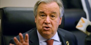 UN Says 120 Incubator Babies At Risk As Israel Cuts Gaza Fuel Supply