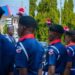 Nigeria: NSCDC Arrests 76 Suspects At Same-sex Birthday Party In Gombe