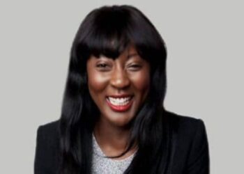 Cameroonian Filmmaker Ellie Foumbi Takes Top Prize At Ecrans Noirs