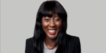 Cameroonian Filmmaker Ellie Foumbi Takes Top Prize At Ecrans Noirs