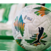 2023 AFCON: CAF Launches Official Match Ball