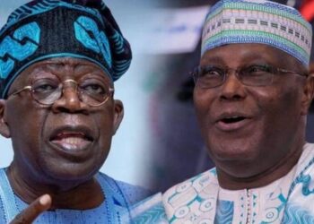Nigeria: Supreme Court Reserves Judgement On Suit Challenging Tinubu’s Victory